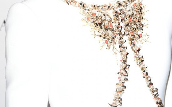 Kogo zobaczymy w filmie Gwiezdne wojny: Przebudzenie mocy?