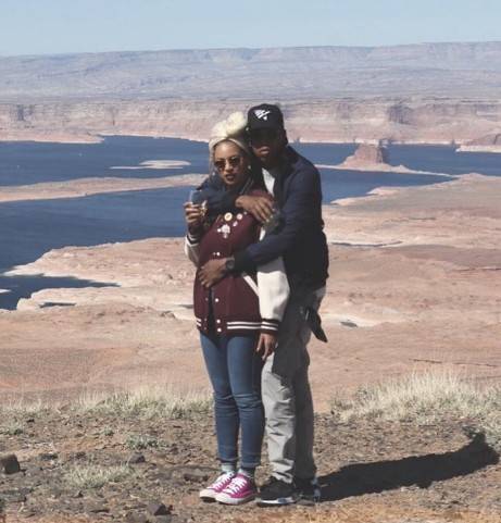 Dyrektorka tego domu dziecka jest WŚCIEKŁA na Beyonce i Jaya Z