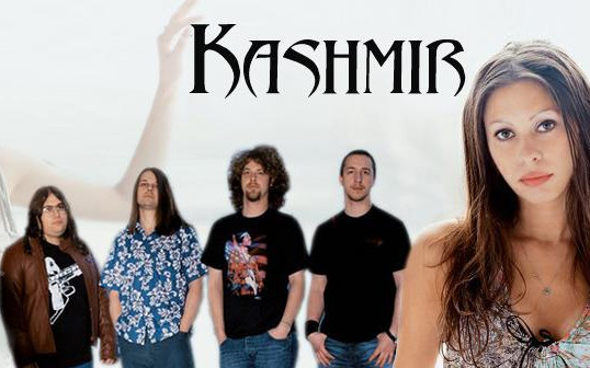 Córki Beaty Kozidrak