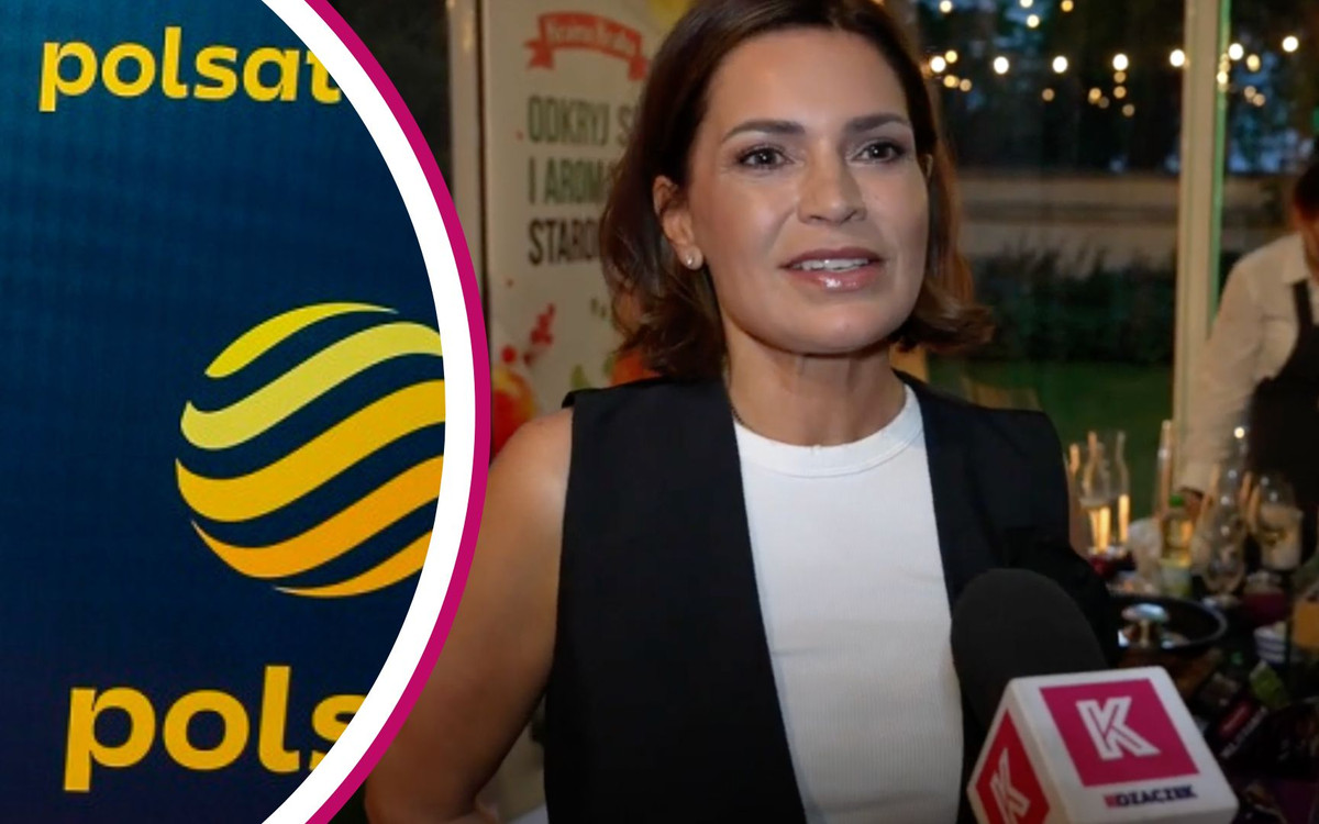 Maciej Dowbor z mamą Katarzyną stworzą duet w PnŚ? Joanna Górska nie ma złudzeń (WIDEO)