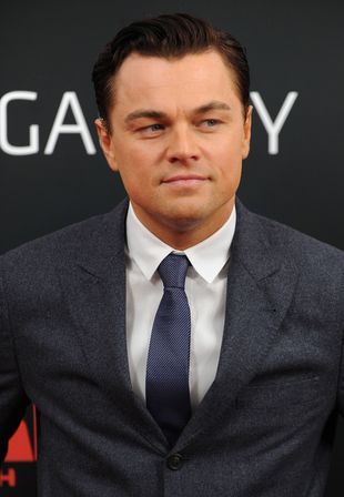 leonardo-dicaprio-R1
