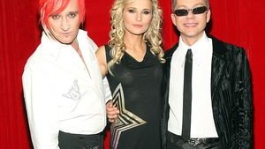 Chcesz zostać wokalistką Ich Troje?