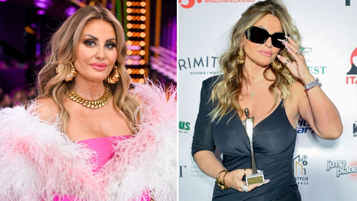 To nie koniec afery z udziałem Dagmary Kaźmierskiej? "Zostało wszczęte postępowanie"