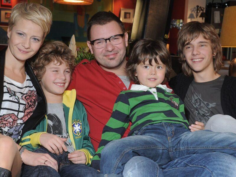 rodzinka.pl fot. KAPiF