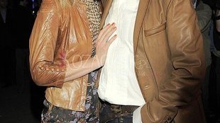 Anita Lipnicka: jeśli trzeba będzie, wyjedzie z Polski