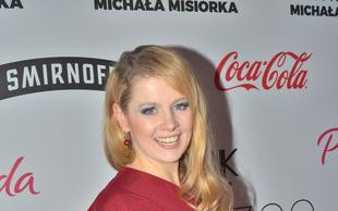 Czy to kreacja na bal dla Kopciuszka? (FOTO)