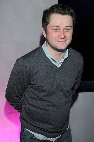 jaroslaw-kuzniar-r1-R1