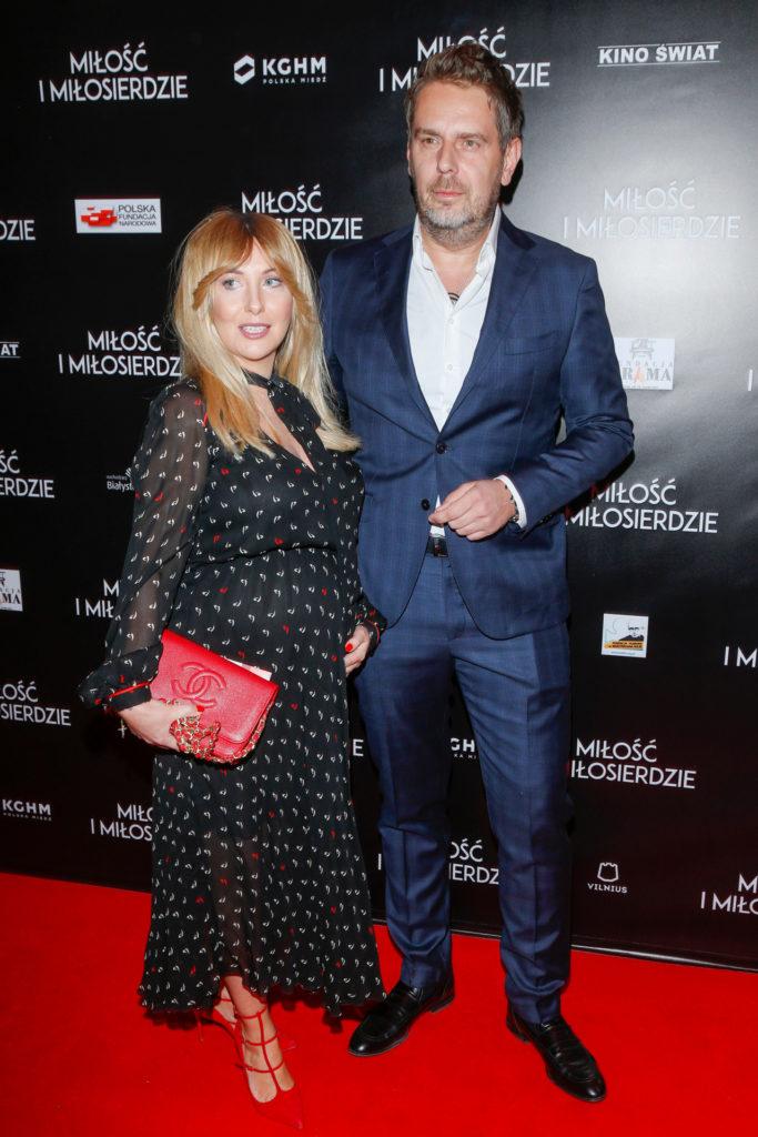 Wojciech Modest Amaro