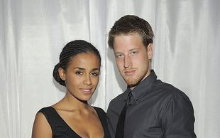 Ola Szwed już chce do Playboya