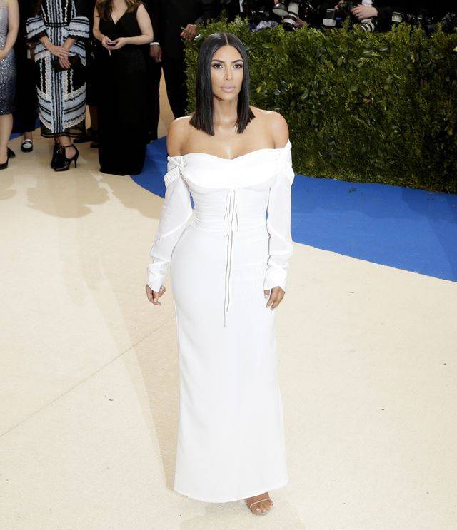 Modne fryzury na wiosnę 2017