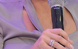 Małgorzata Rozenek: Mam 50 lat!