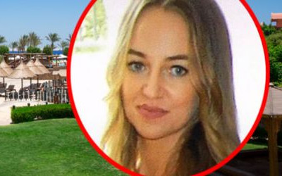 Szokujące wspomnienia Polek, które podróżowały do Egiptu