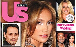 Marc Anthony chce zrobić na złość Jennifer Lopez