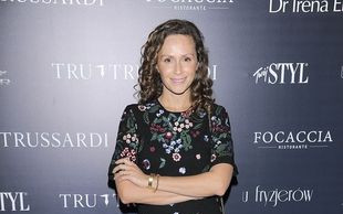 Skrytykują Mrozowską za tę wypowiedź o 500zł na dziecko?