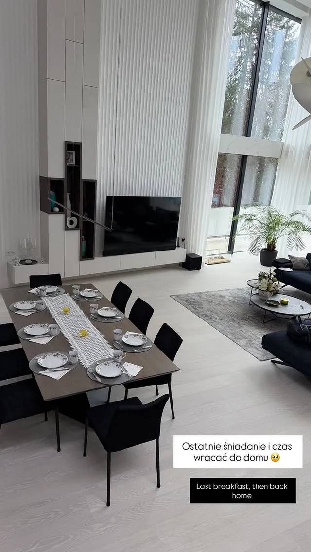 Instagram/agata_rubik