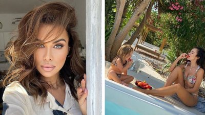 Natalia Siwiec o swojej diecie. Jakie je przekąski i jak wygląda jej śniadanie? Zdradziła swój stosunek do alkoholu