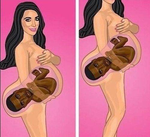 Kim Kardashian – memy