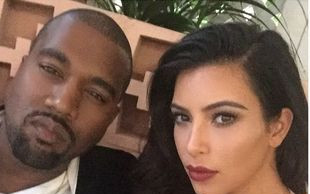 Kanye West zdradził szczegóły z sypialni