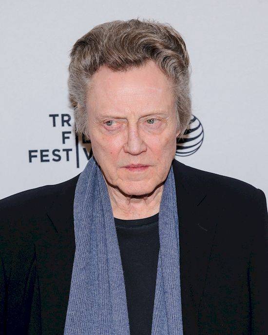 Najbardziej SZOKUJĄCE fakty z życia gwiazd!