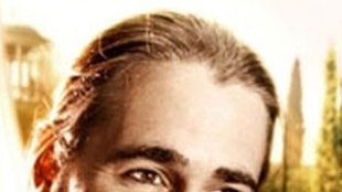 Farrell: Mogłem skończyć jak Ledger