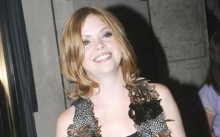 Jak ona może stroić się w bażancie pióra! (FOTO)