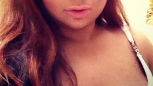 Wiktoria Grycan: To coś nowego w moim życiu