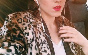 Jessica Mercedes: Nie płacę za nic na całym świecie!