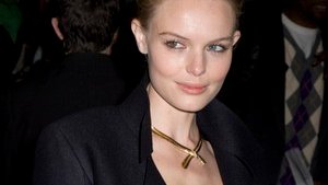 Kate Bosworth cierpi na ataki paniki