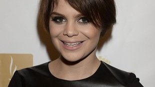 Co się stało z nosem Ady Szulc? (FOTO)