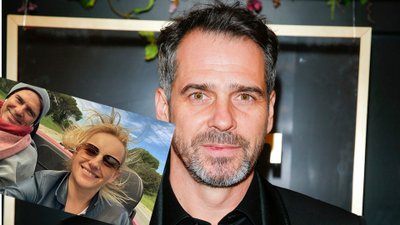 Paweł Deląg odpowiada na plotki o nowej miłości. Kim jest dla niego kobieta, o której mowa?