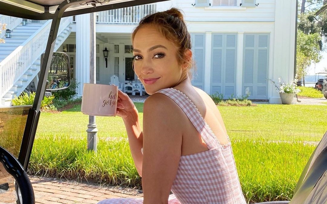 Urodowe sekrety gwiazd. Jak to się dzieje, że czas jest dla nich tak łaskawy?