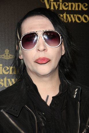 marilyn-manson-R1