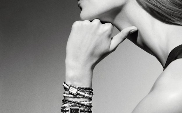 16 największych photoshopowych wpadek wszech czasów