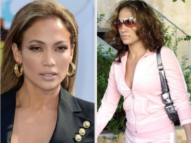 Nie ma ludzi brzydkich, są tylko biedni