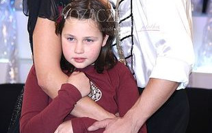 Anna Popek ratuje małżeństwo