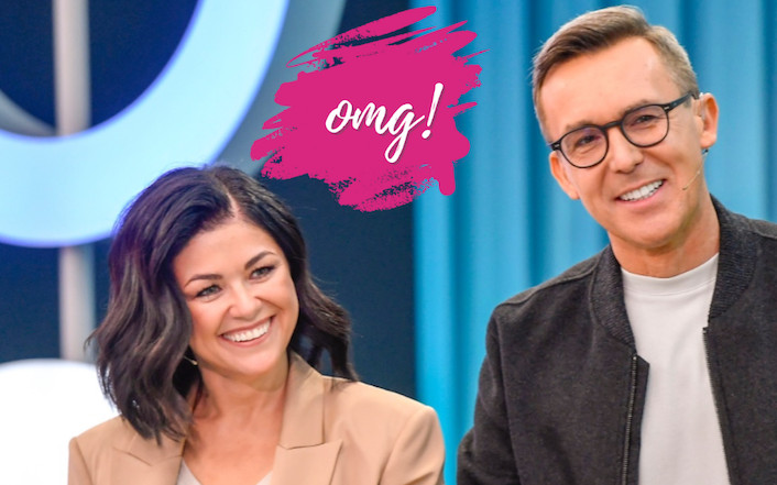 NOWE FAKTY w sprawie podsłuchu u Cichopek i Kurzajewskiego! Będzie przełom?