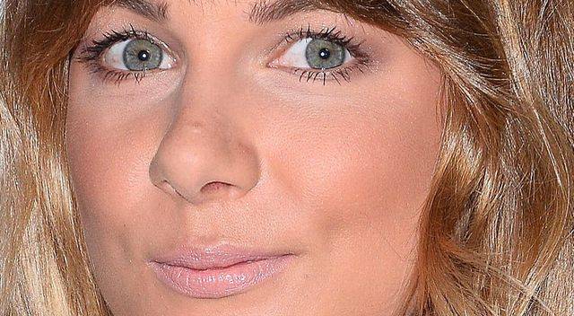 Fatalny pomysł? GRZYWKA Marty Wierzbickiej podzieliła internet