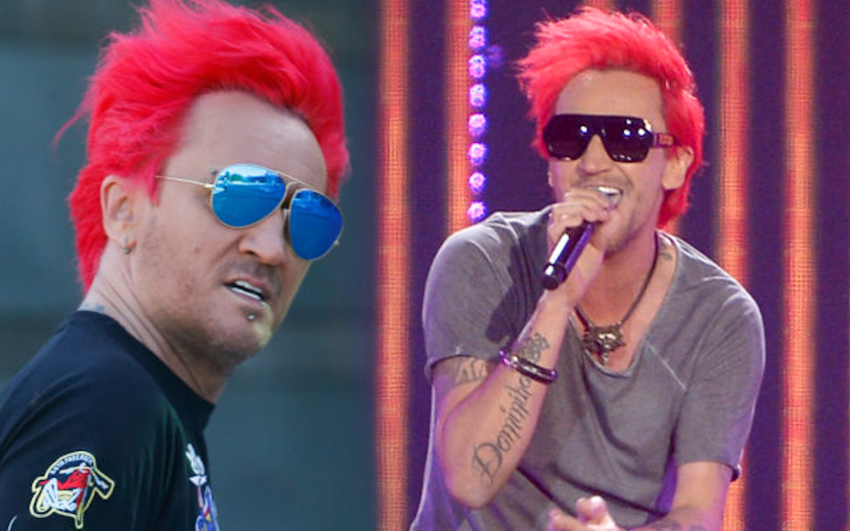 Michał Wiśniewski o piątej żonie: “Nie chowam żony…”