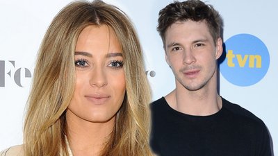 Marcelina Zawadzka i Mikołaj Roznerski podjęli bardzo ważną decyzję?