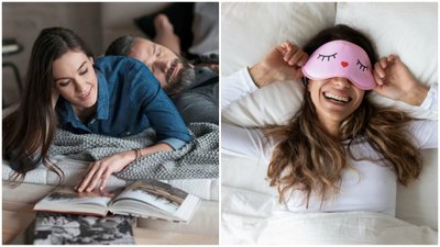 Wady i zalety materacy kieszeniowych. Czy to faktycznie idealna opcja dla każdego?