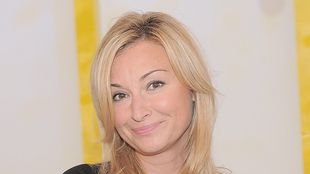 Martyna Wojciechowska: Spędziłam tydzień w grobie (VIDEO)