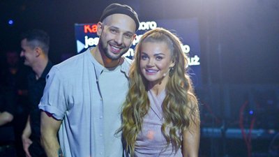 Pela już nie ukrywa, co go połączyło z “nową żoną”. Fani to podejrzewali od dawna