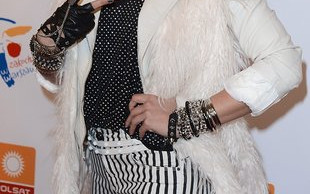 Ewa Farna zrzuciła 5 kilogramów w miesiąc