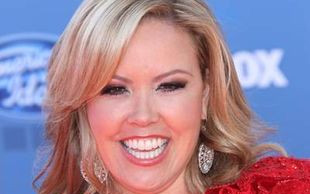 Jurorka You Can Dance narkomanką i nimfomanką?