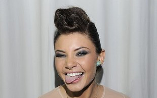 Rodzice Wodzianki: Weź, idź do innej roboty!