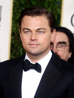 leonardo-dicaprio-49-R1