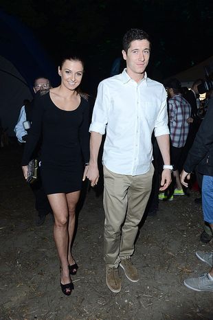 anna-stachurska-robert-lewandowski-63-R1