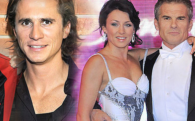 Taniec z gwiazdami 8 – kto odpadnie pierwszy?