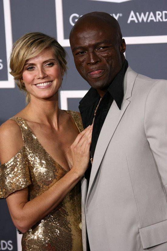 Kiedyś byli kochankami, dziś są przyjaciółmi