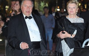 Jerzy Stuhr czeka na diagnozę